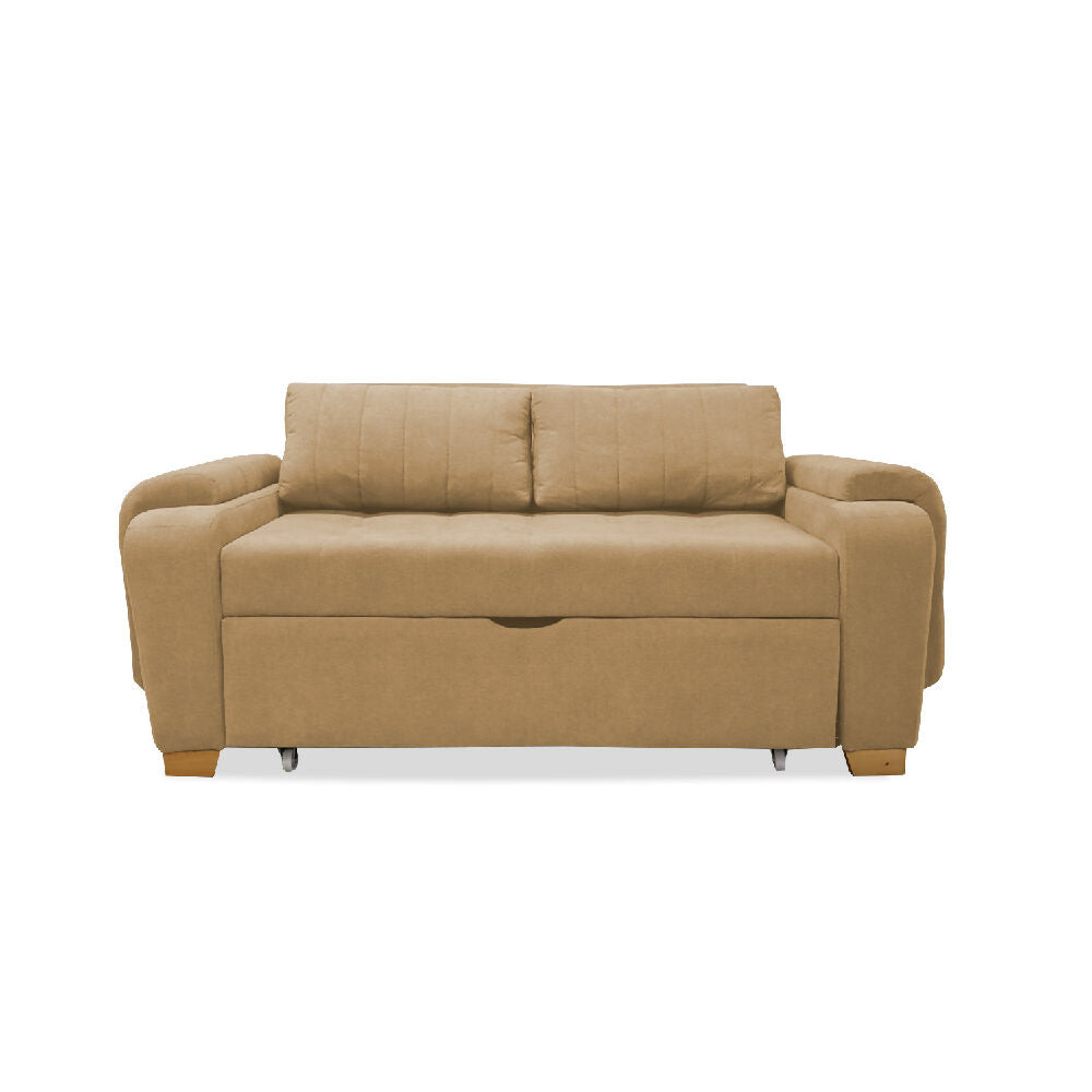 SCAL21317C_01