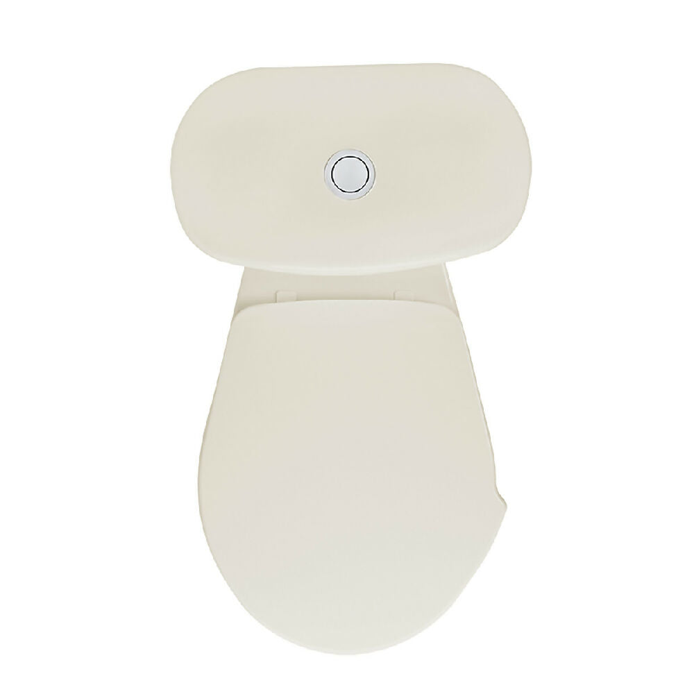 sanitarios-laguna-4-8-bone-vista-4-340021031