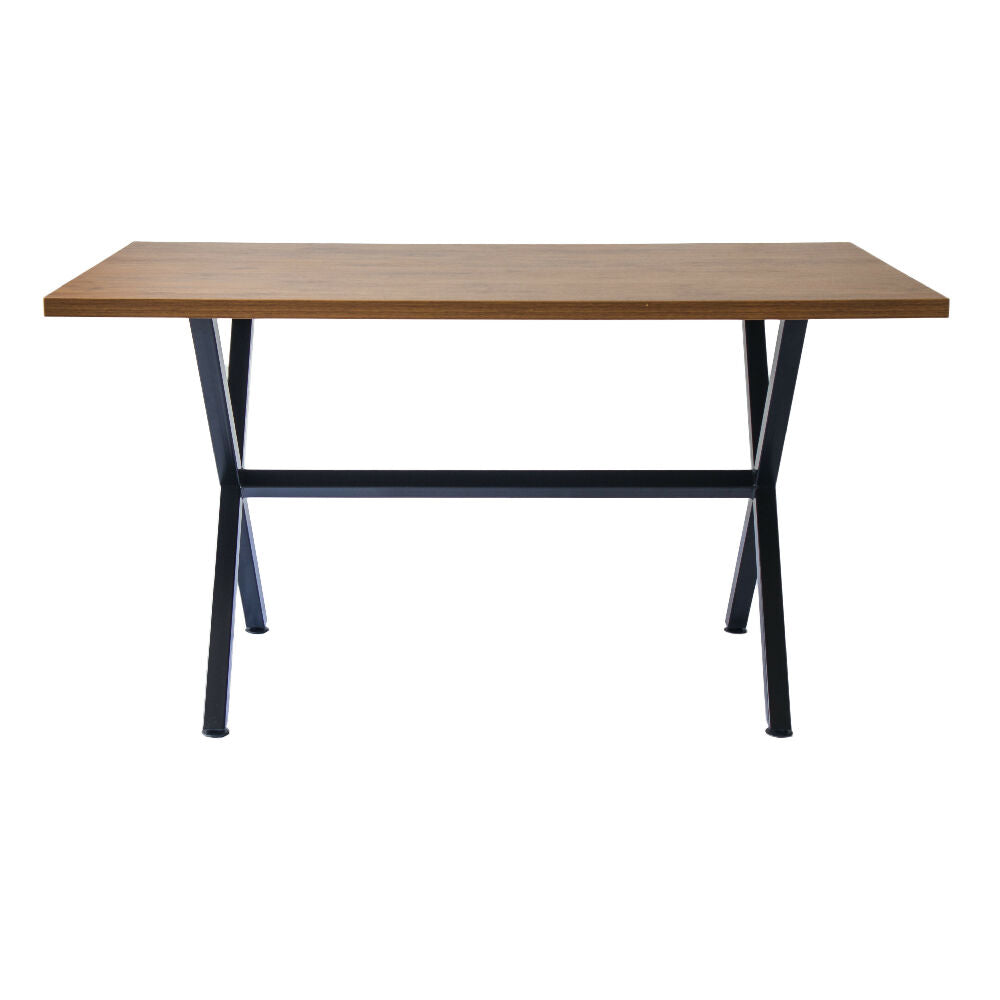 Mesa de Comedor Kurdo 140X80