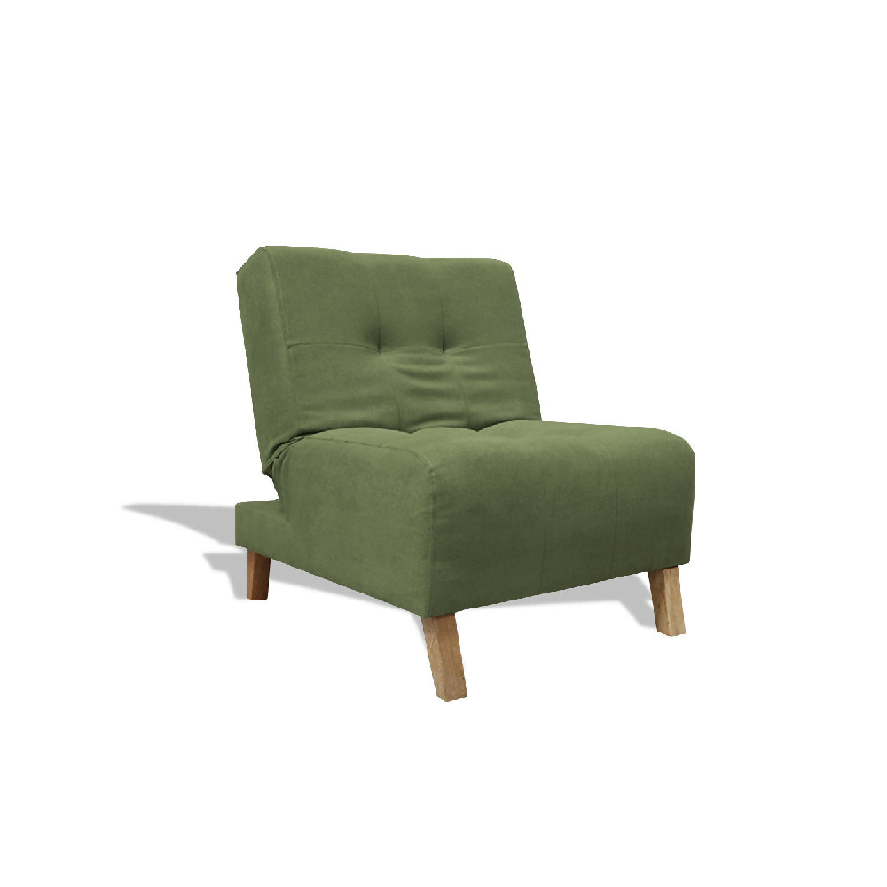 PLTRE427V_01