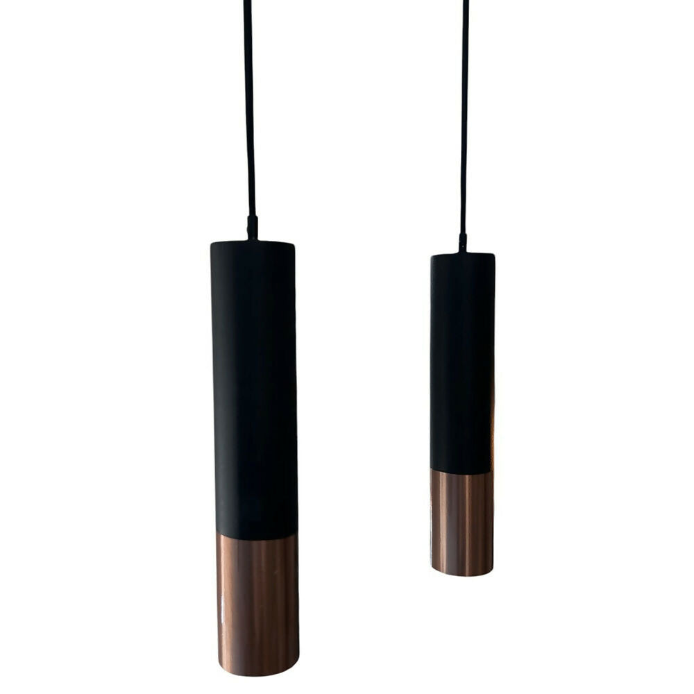 3-lampara-moderna-colgante-techo-vila-quinn-deco-iluminar