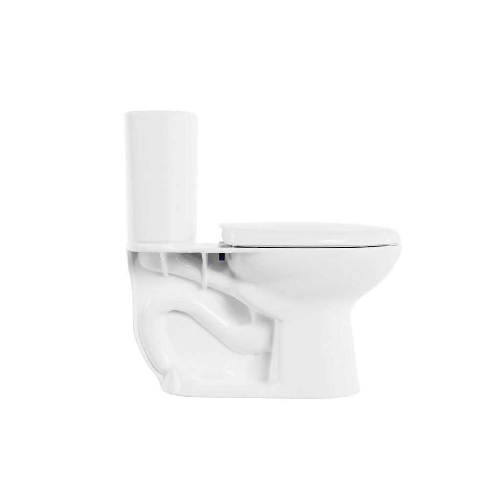 203541001sanitario-aluvia-pista-al-blanco-8