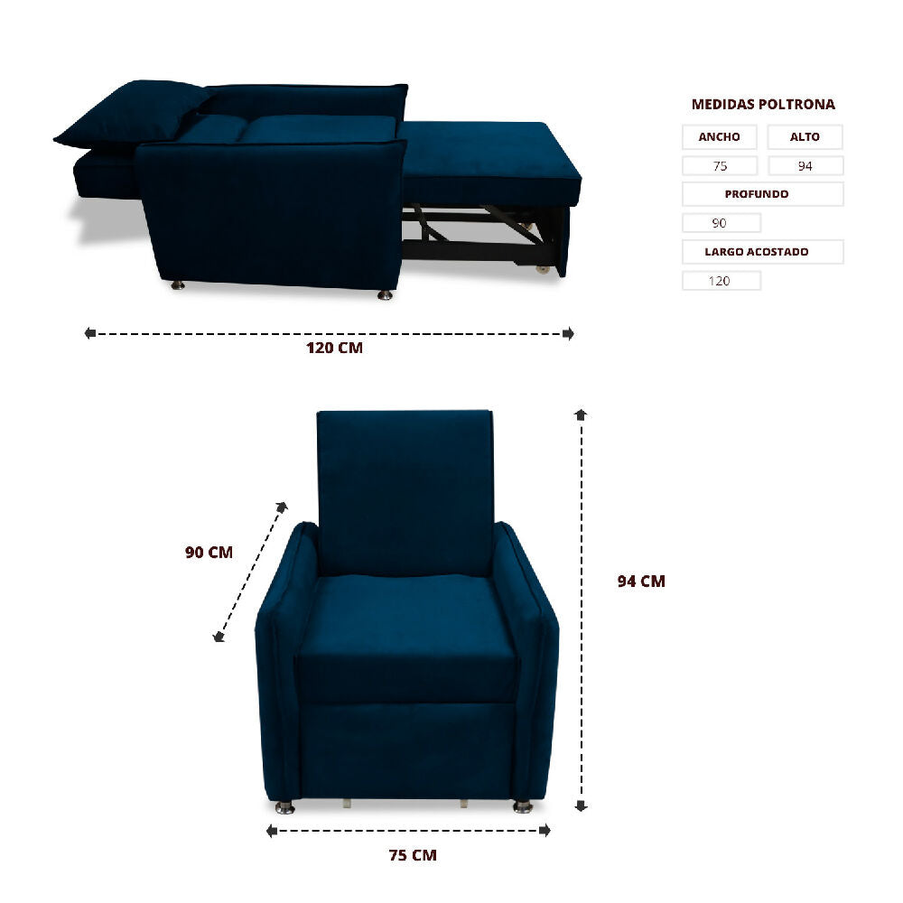 SINA0164A_07