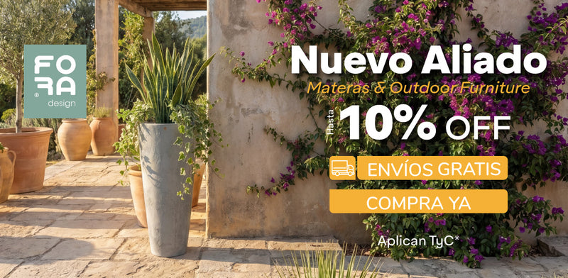 VIRTUAL MUEBLES