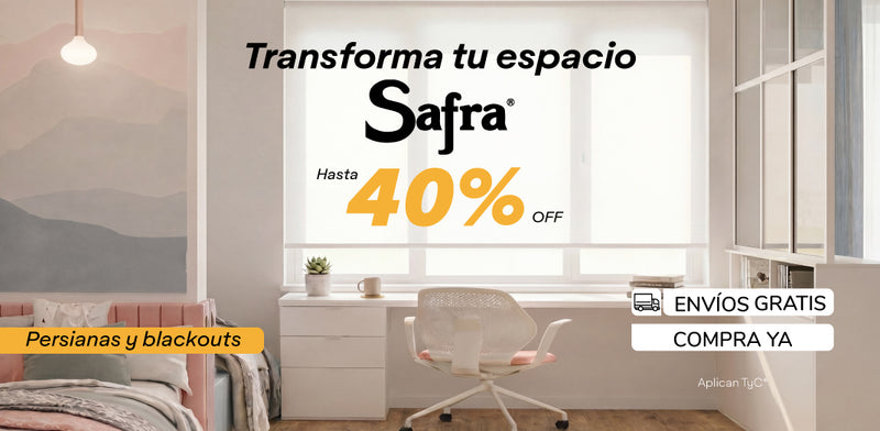 VIRTUAL MUEBLES