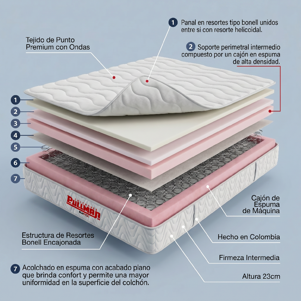 TEFJLgrXjT