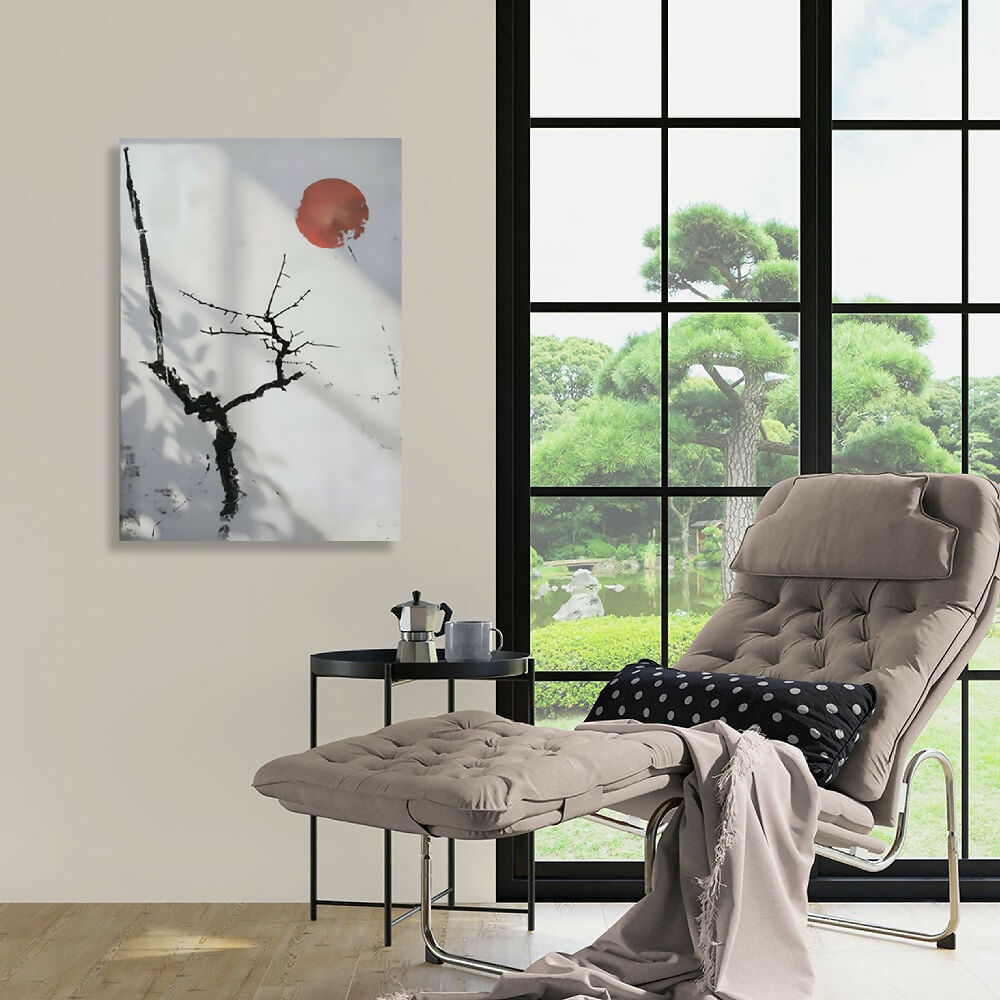 Cuadrowabi 1 Grande 70 X 100 X 3 Cms