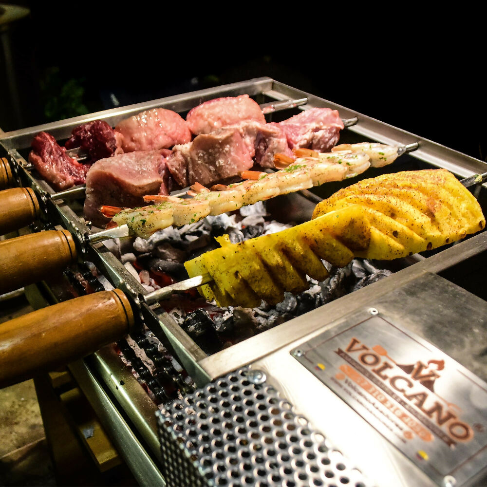 APC011-Rodizio-Asador-a-Carbón-Volcano-4-Esp_02
