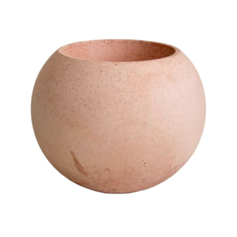 en cemento luna mini palo de rosa de concreto tienda online de materas y decoración_02