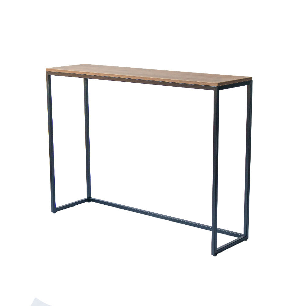Consola Versalles