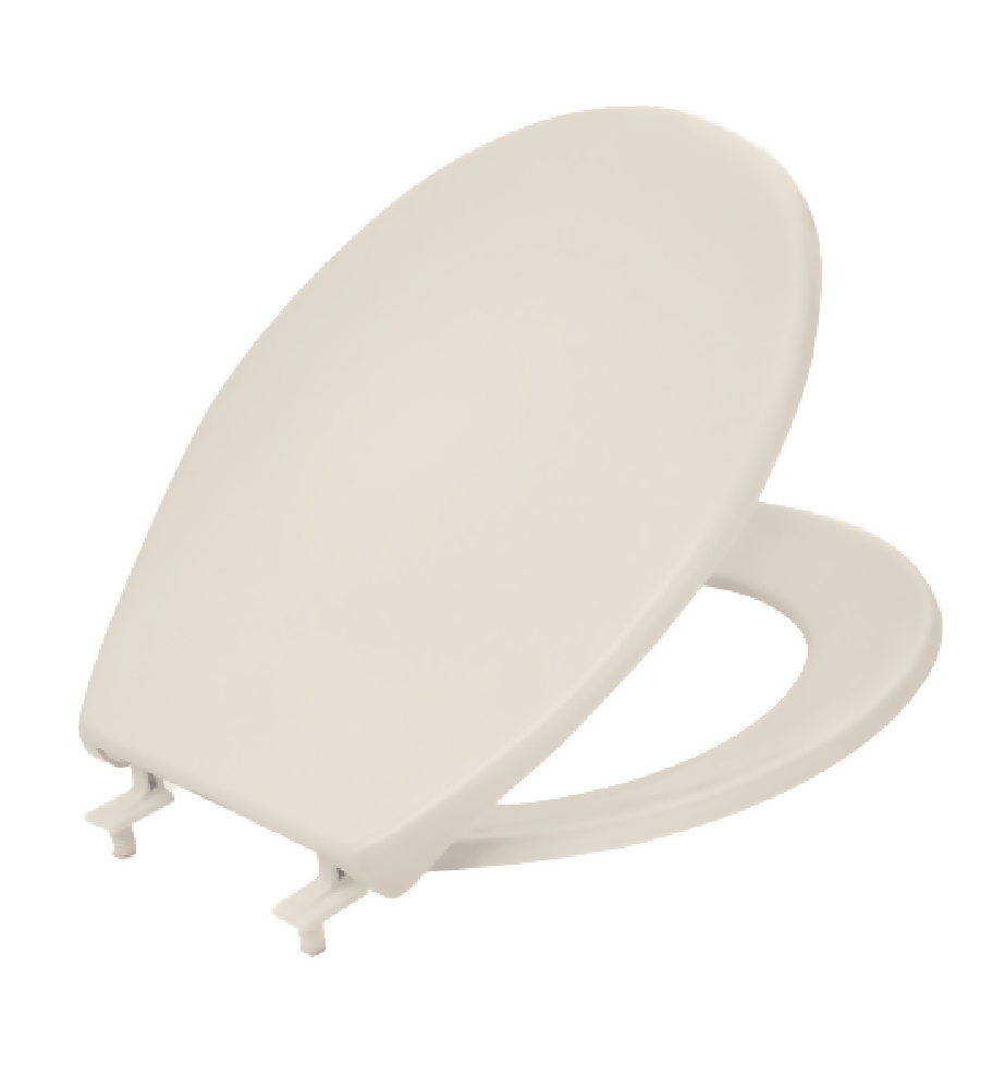 829712221-Asiento-Comodor-bone-Vista-1