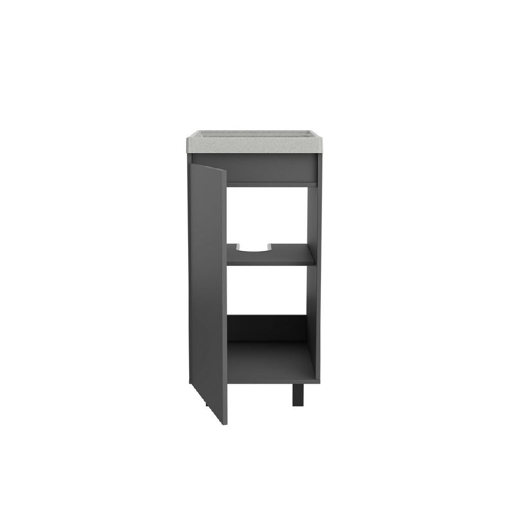 771696621-lavadero-savona-plus-petite-5