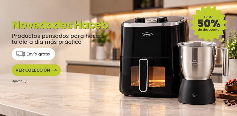 VIRTUAL MUEBLES