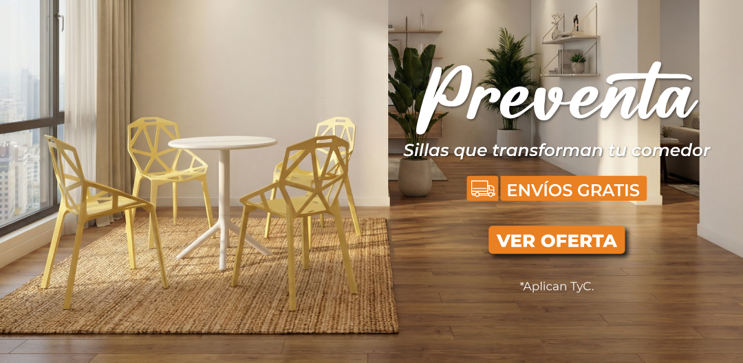 VIRTUAL MUEBLES