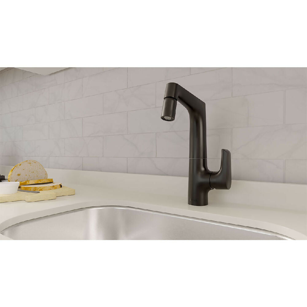 CA5060001-SUBCJ-GF-LVP-CASCADE-MONOC-MATEBLACK-DET-1