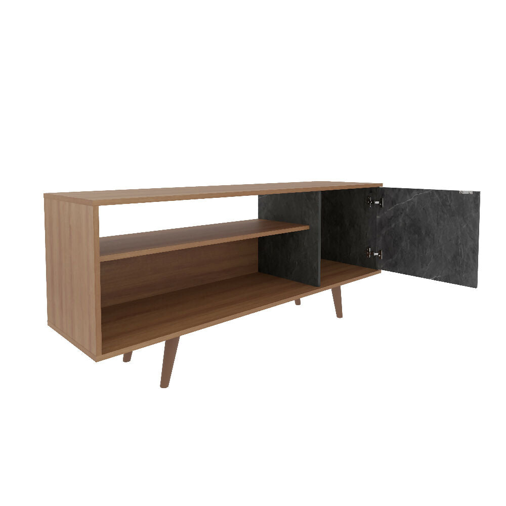 R1486 ALM MARBÓL LUN (2)