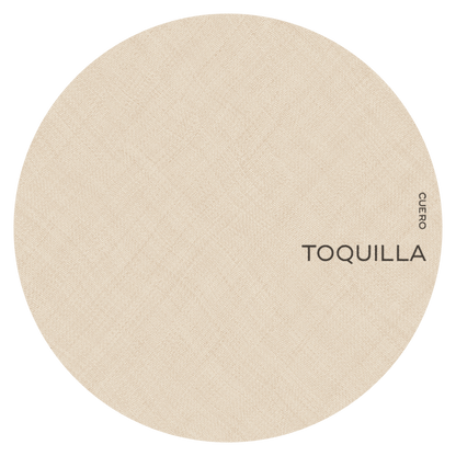 Combo Infantil de 7 Repisas Veta, Agave - Toquilla, Arupo