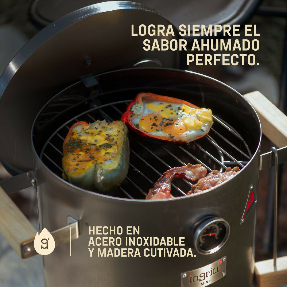 Ingrill_Barril Basik Mini Market Place_7