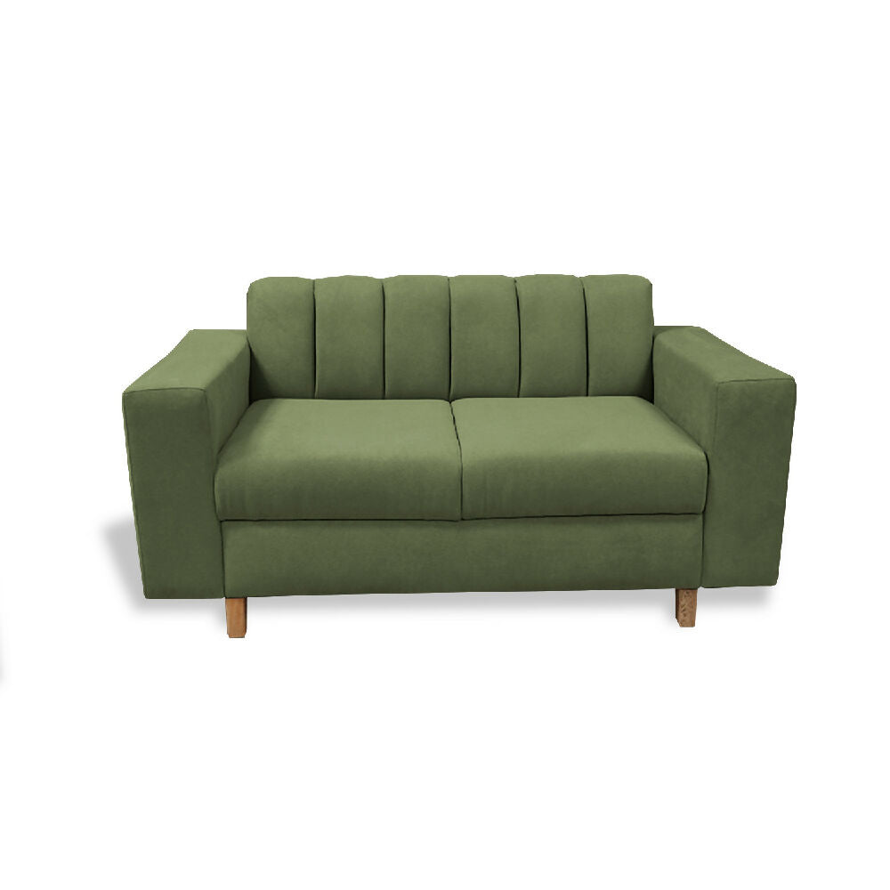 SOFA0111V_03