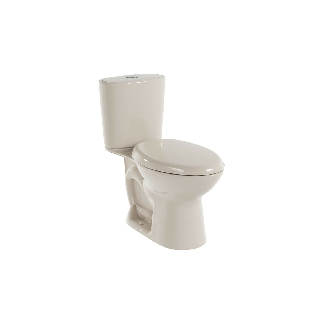 203541031-sanitario-aluvia-pista-al-bone-1