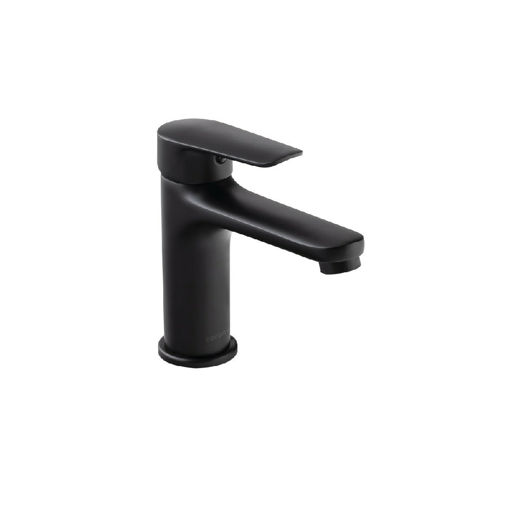 PM1155551-gr-greta-medio-mateblack-1