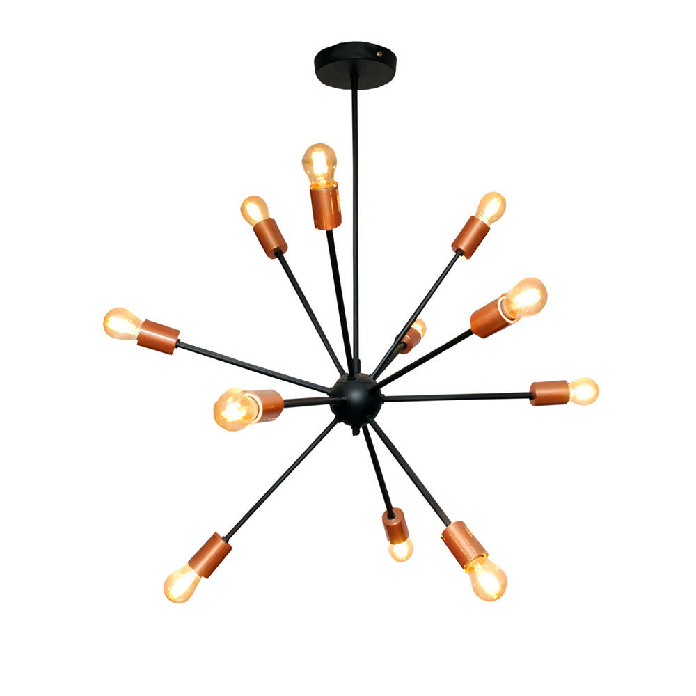 1-lampara-colgante-techo-8-atomos-bombillos-deco-il-luminar