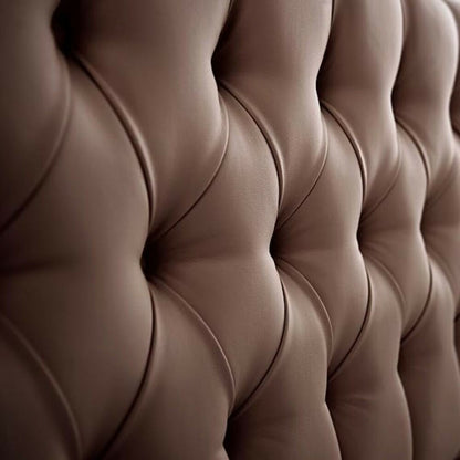 CB PATA CHOCOLATE 3