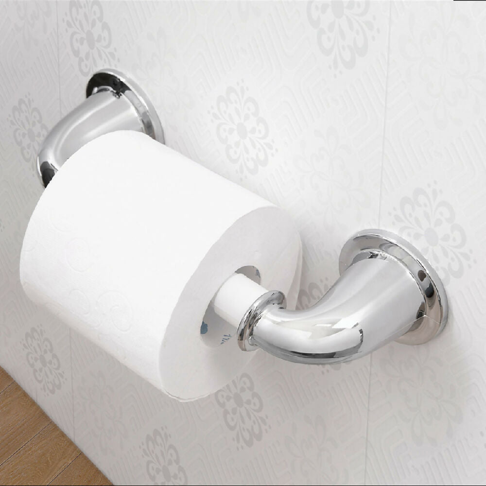 546046661-KIT-DE-ACCESORIOS-VALENCIA-X6-AMB3
