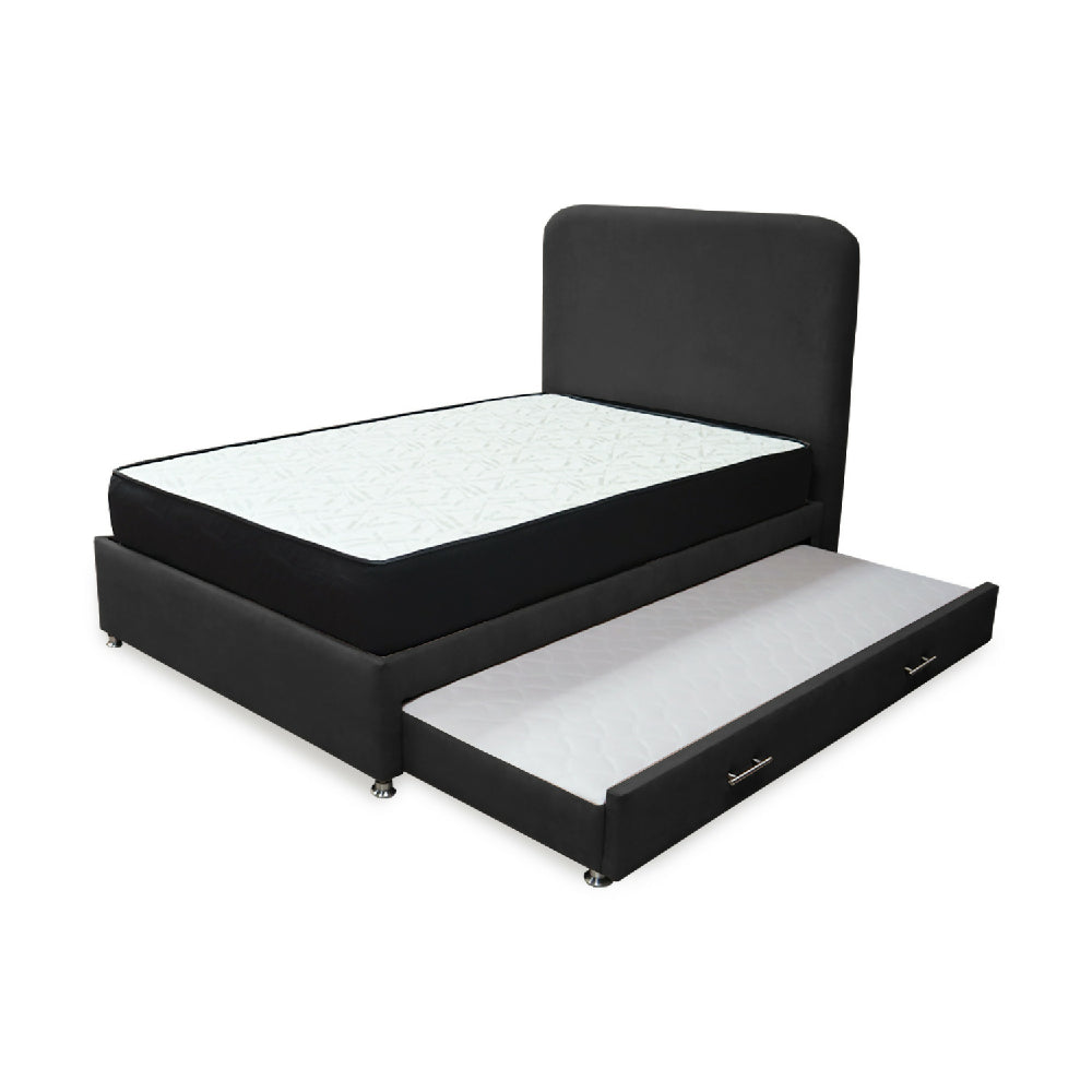 CCTEC120N_01