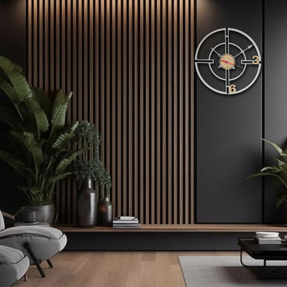 pared  FRUGAL ambientado