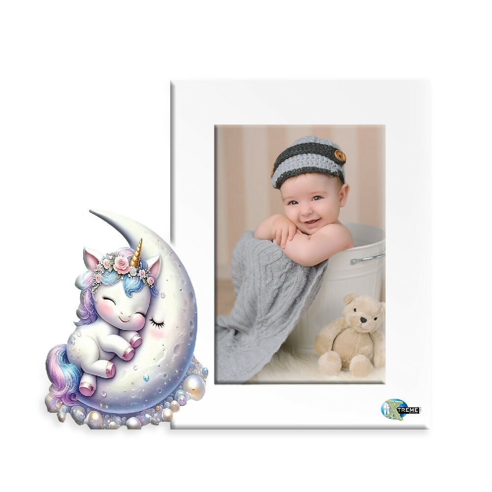 port  animls  Unic FBlanco