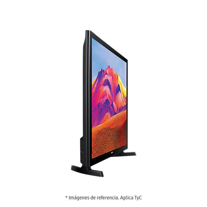Televisor LED 40 Pulgadas FHD Smart TV 2020/Tizen™/HDR
