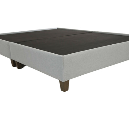 base cama semidoble_04