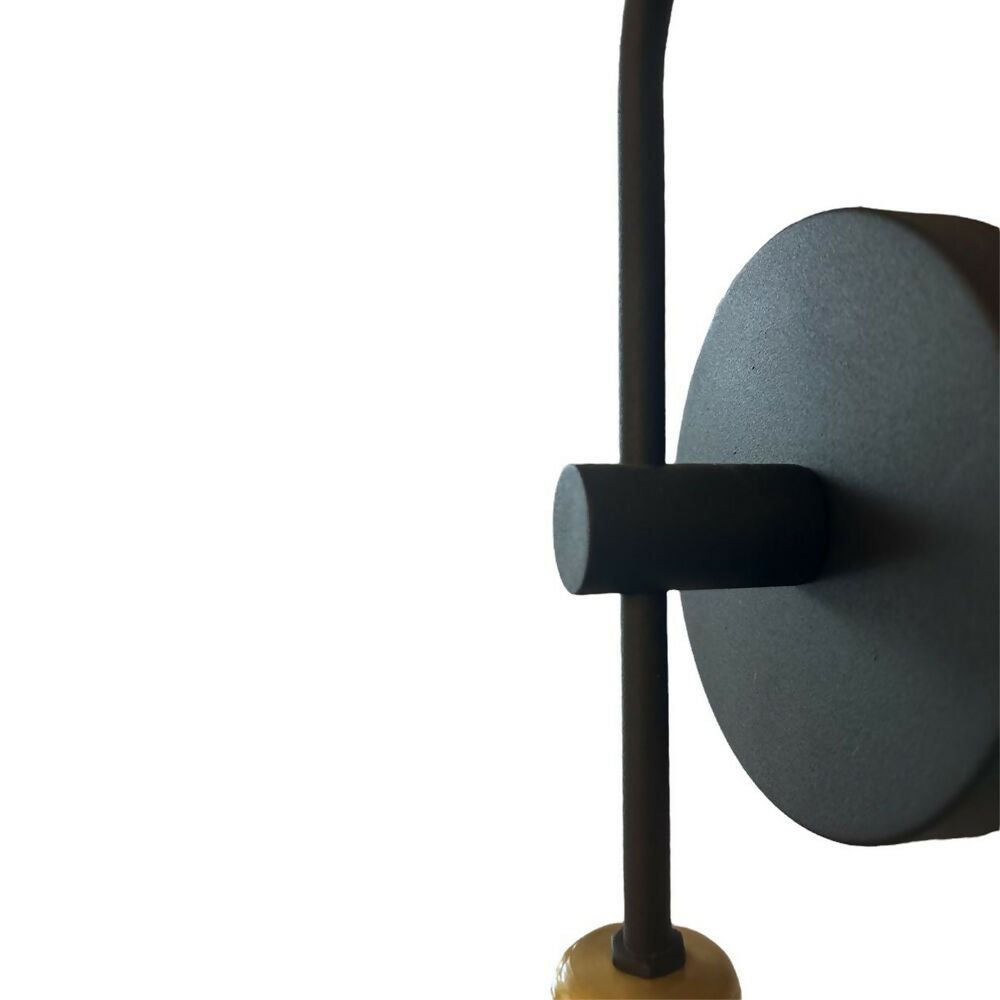 DE050-DETALLE2