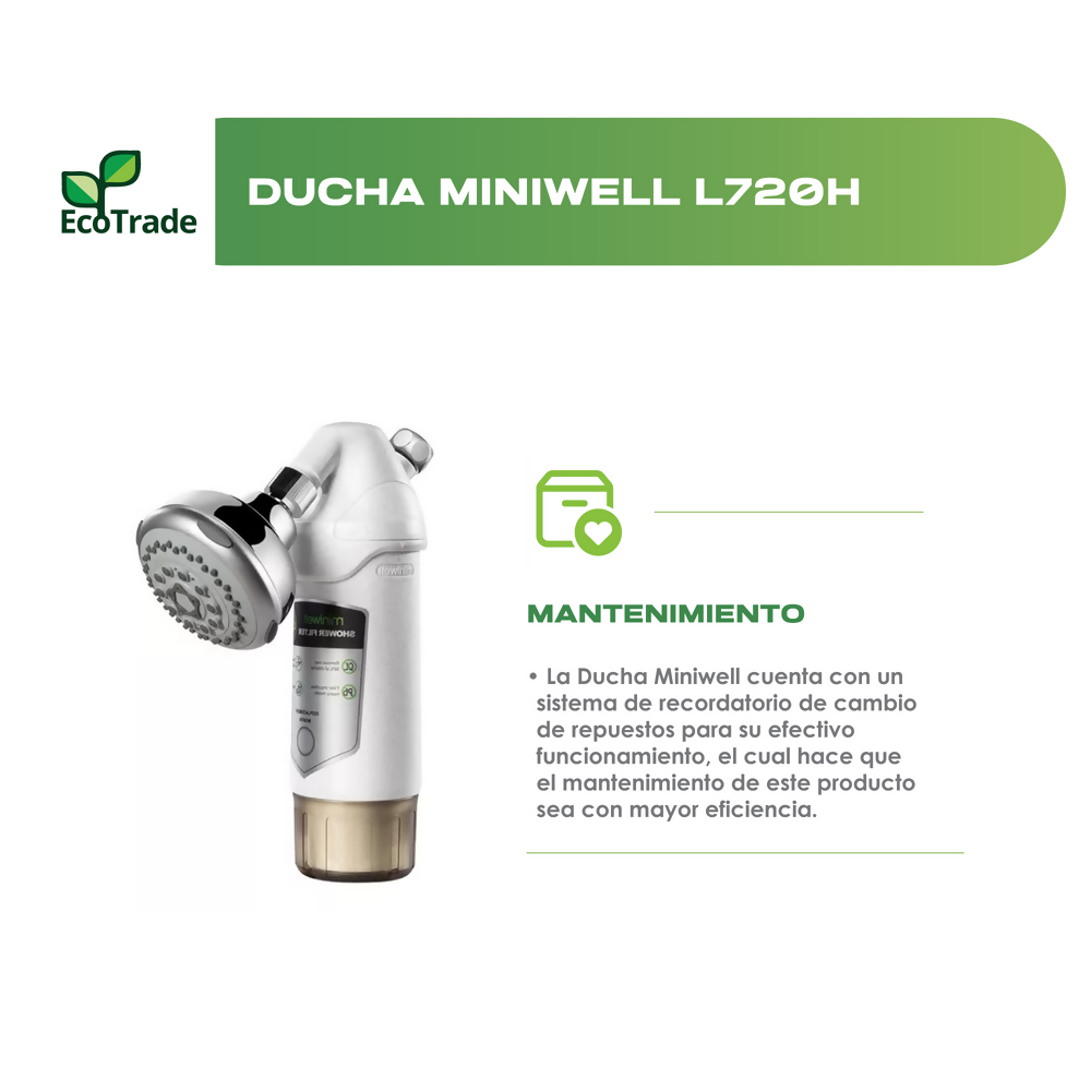 L720-PLUS_2