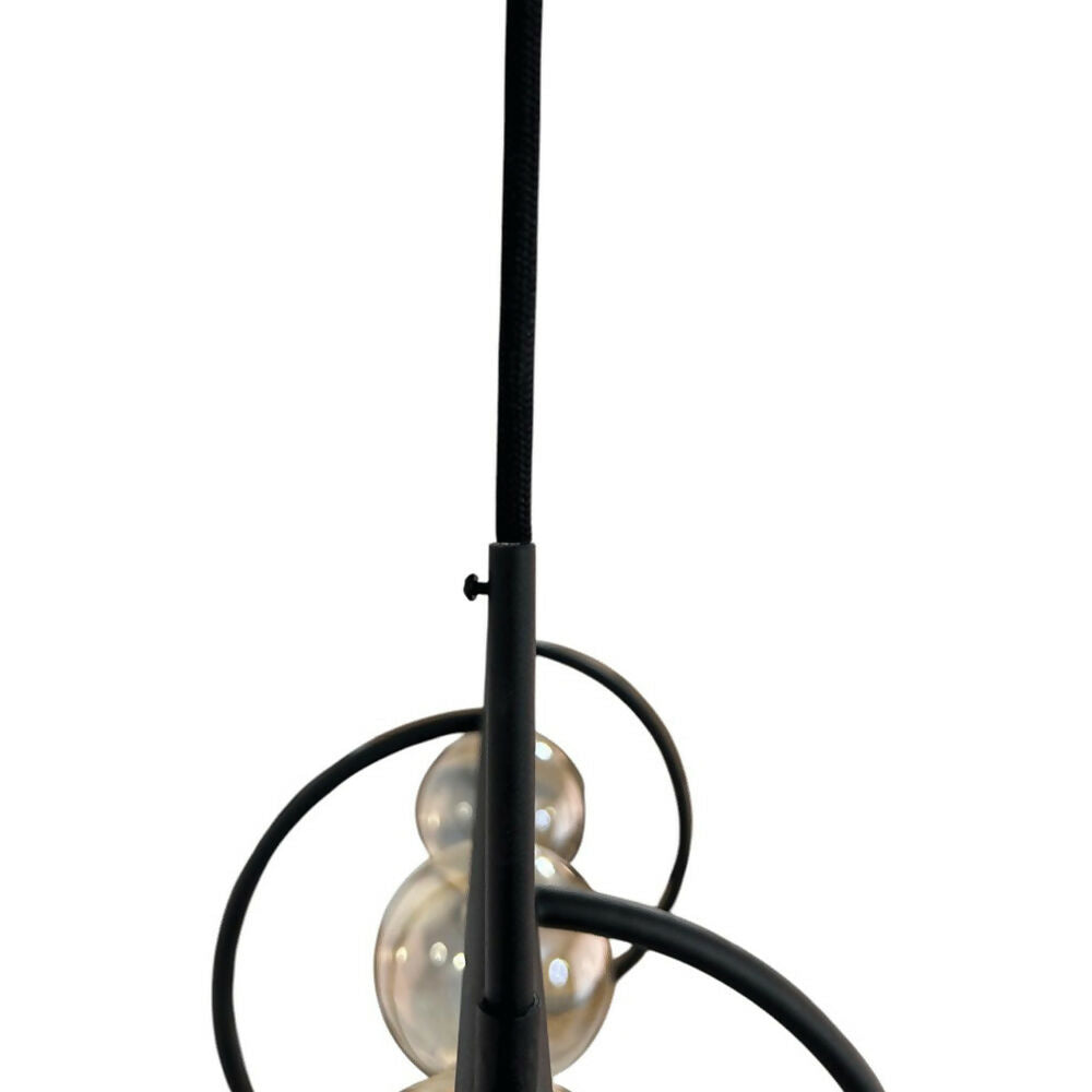 4-lampara-techo-colgante-colombia-deco-iluminar-sala-vanta