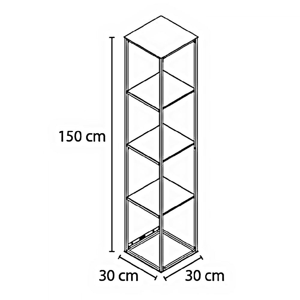 F637223-5