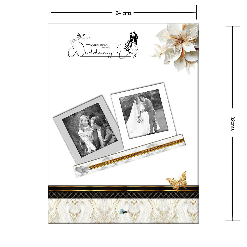 albumes Bodas 03 acotada