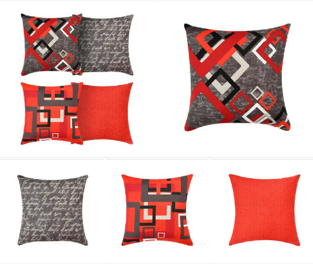 36751-1 Cojines Terranova