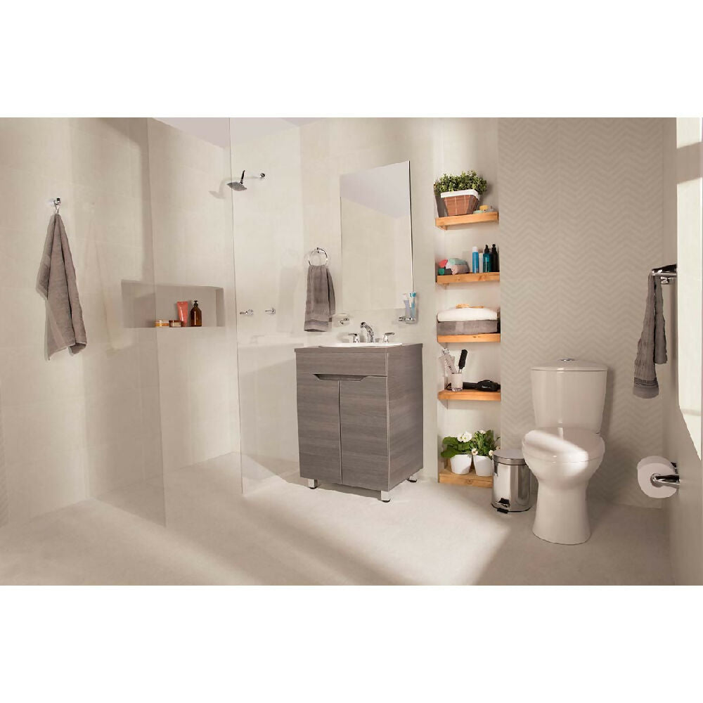 ducha-8-pulgadas-aluvia-palanca-ambiente-1-AV4010001