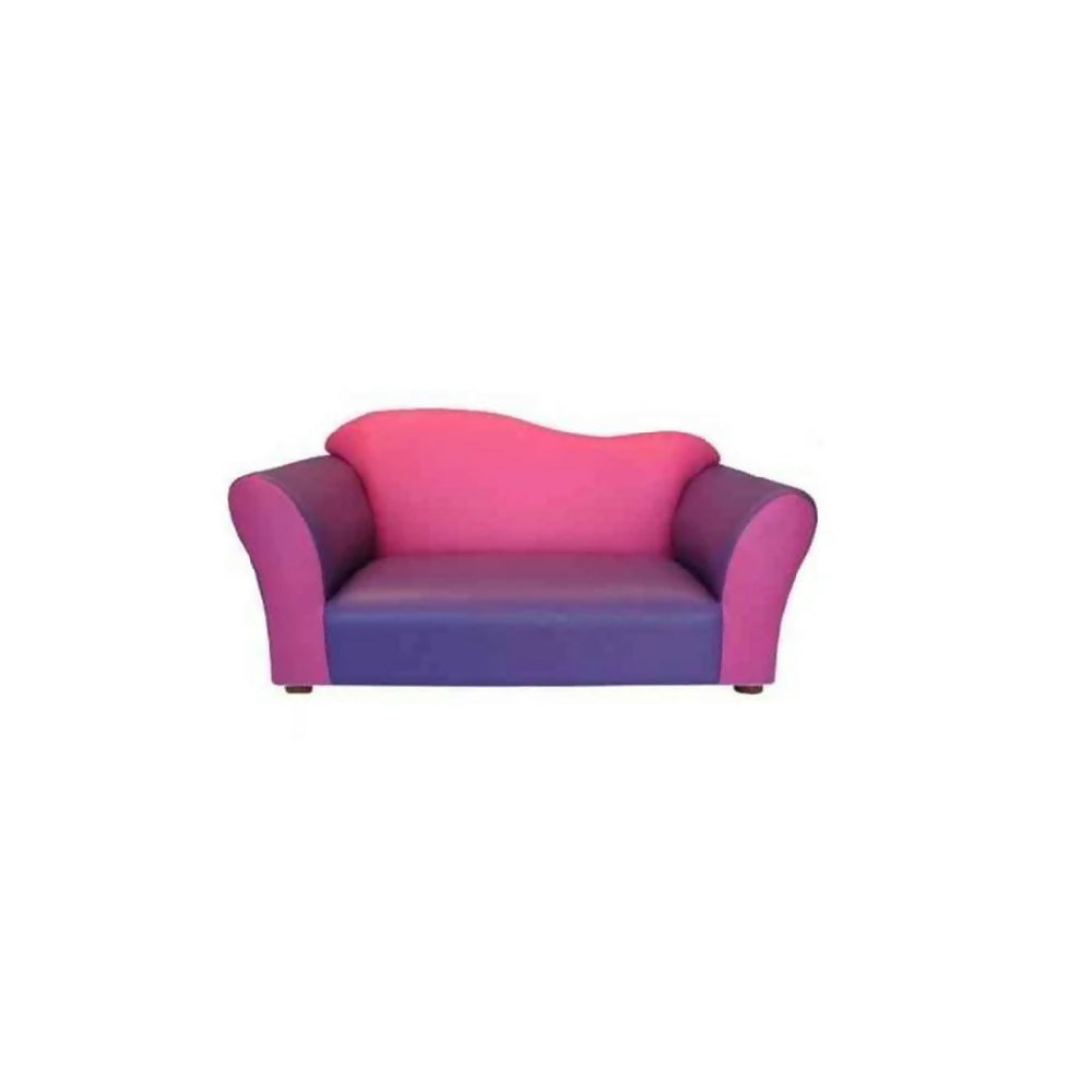 sofa-children-agata (1)