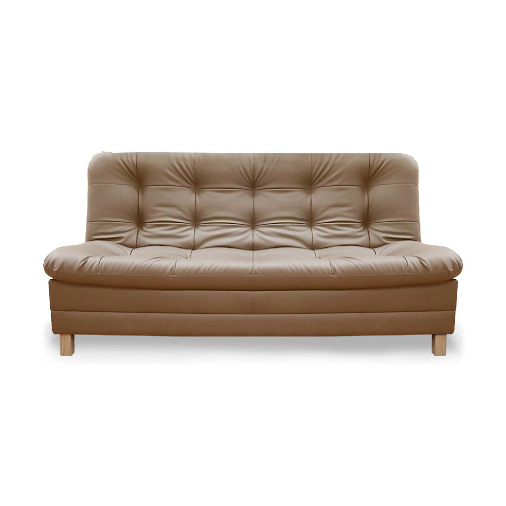 Uz6B61eYIV