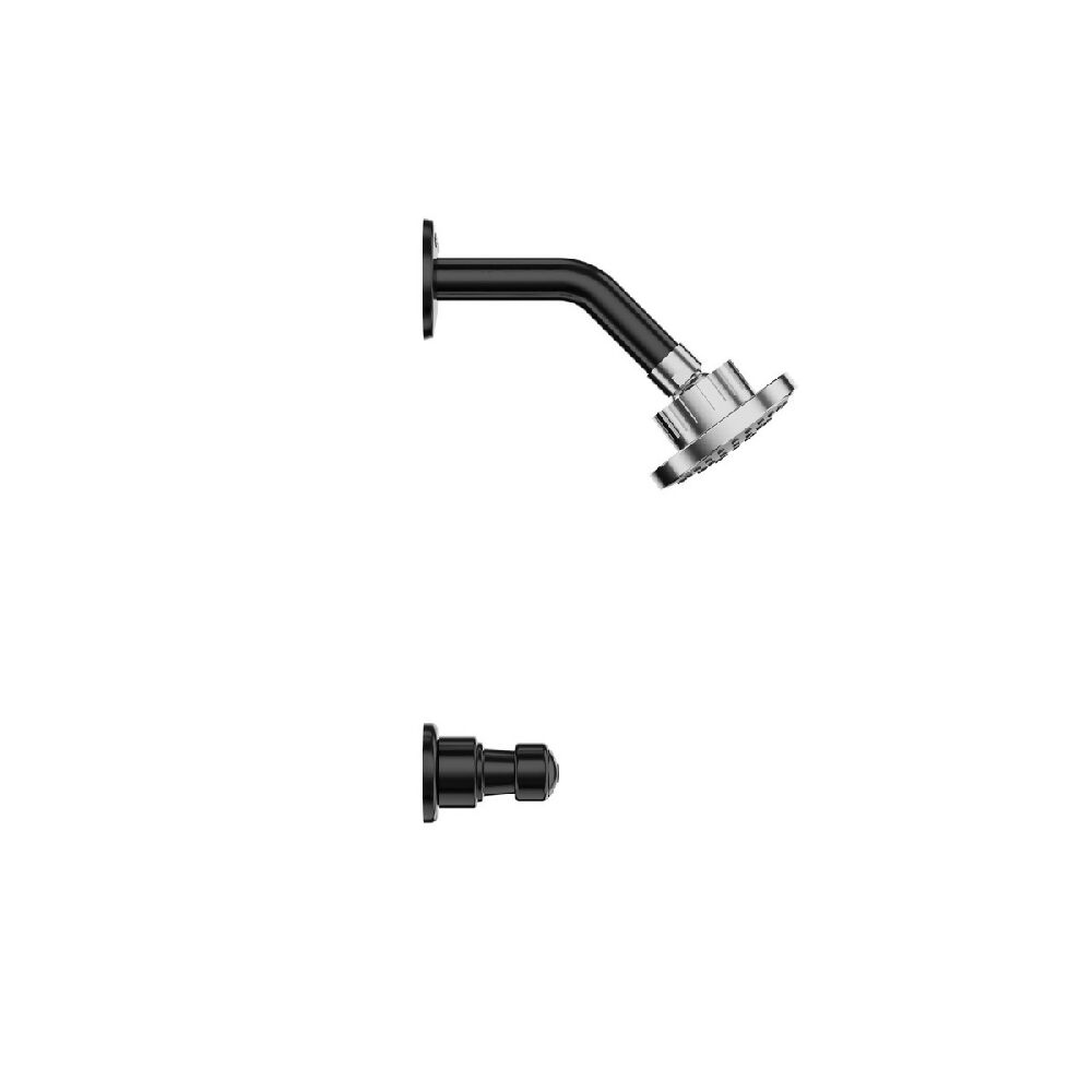 414655551-gf-dh-balta-senc-plca-negro-2