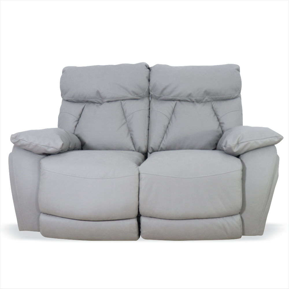 Recl gris 1