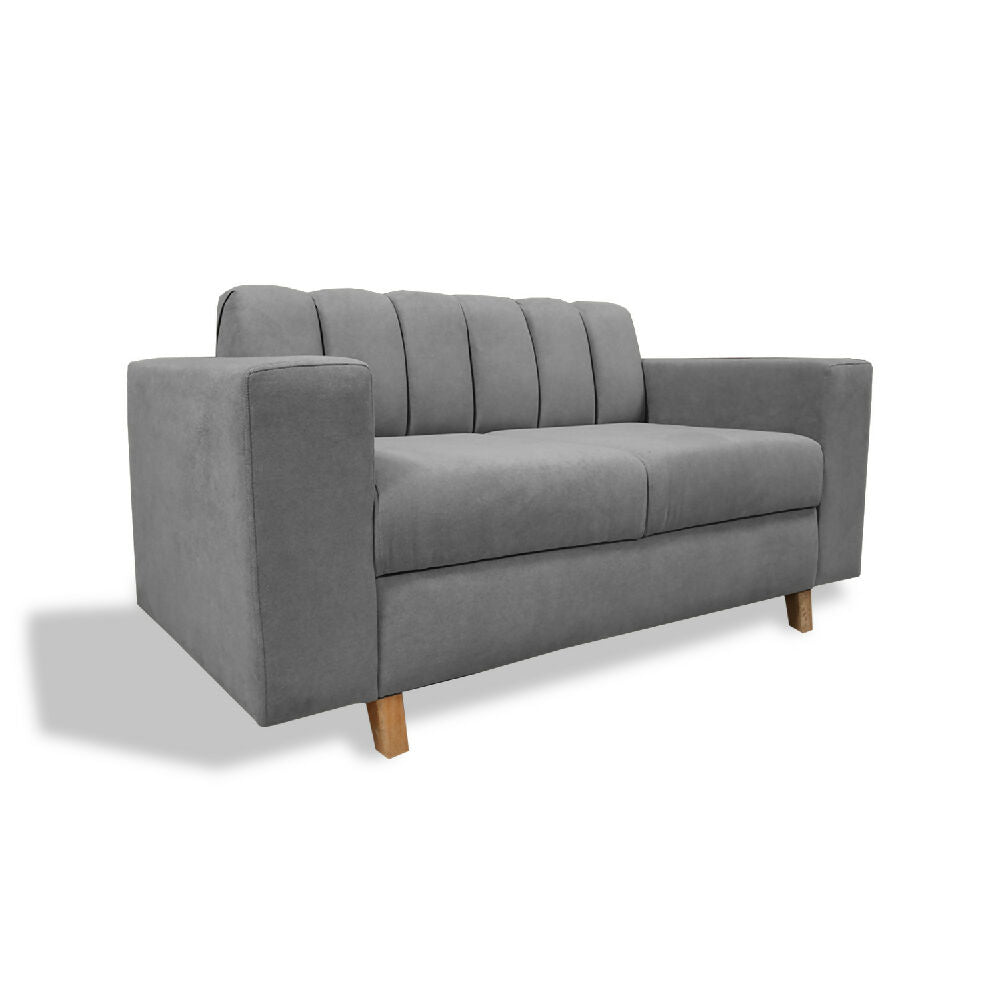 SOFA0111G_04