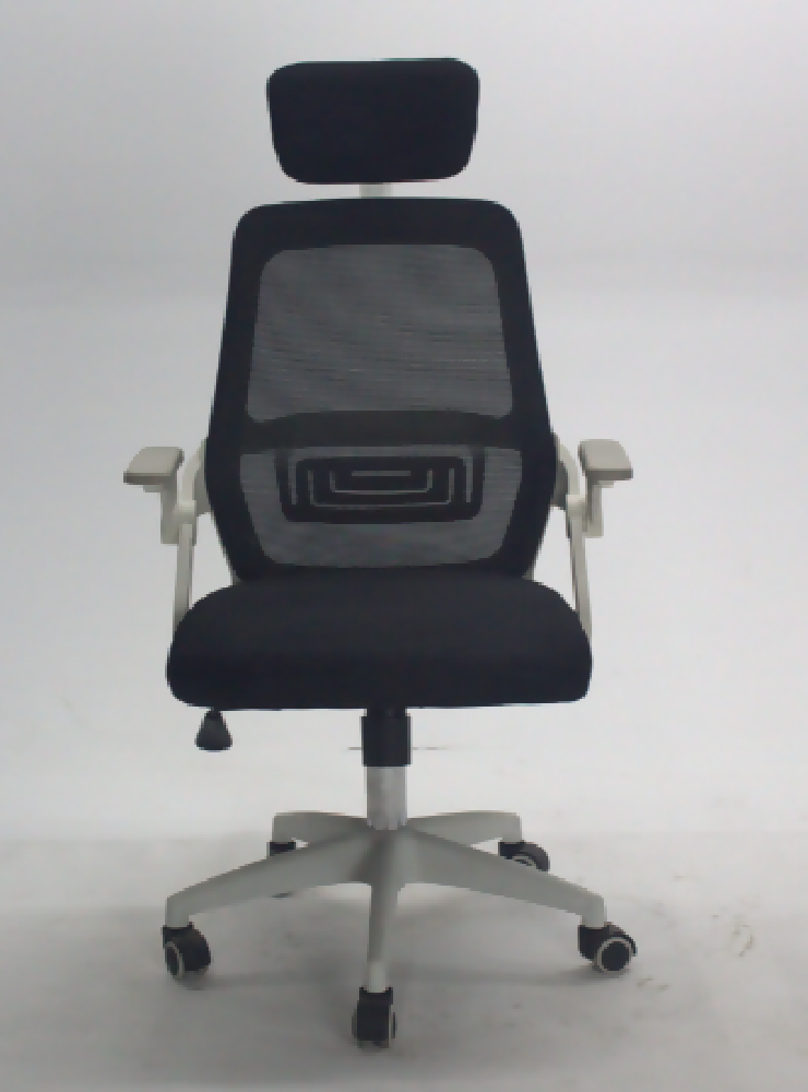 Silla Gerencial Kingdom Panda