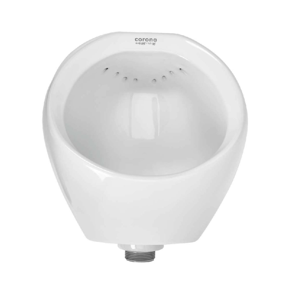 orinal-petite-en-cj-01-O62111001