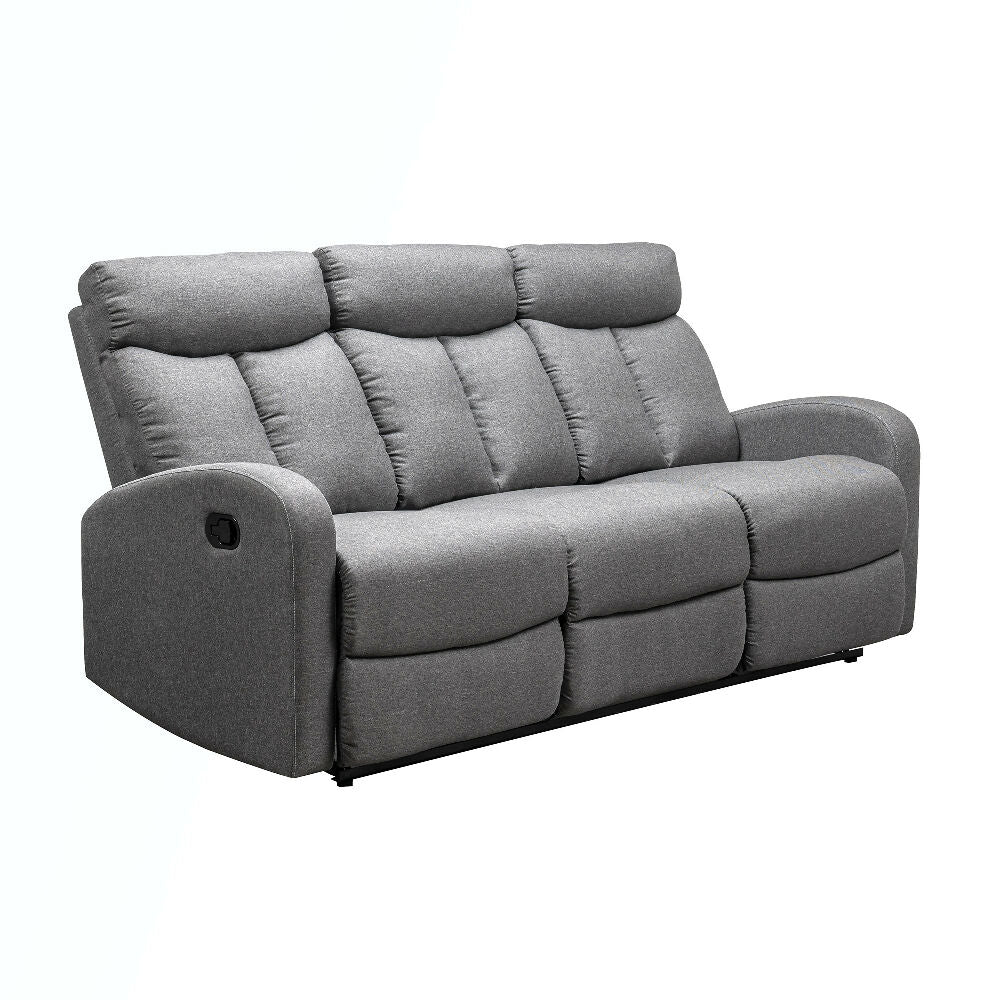 reclinable (2)