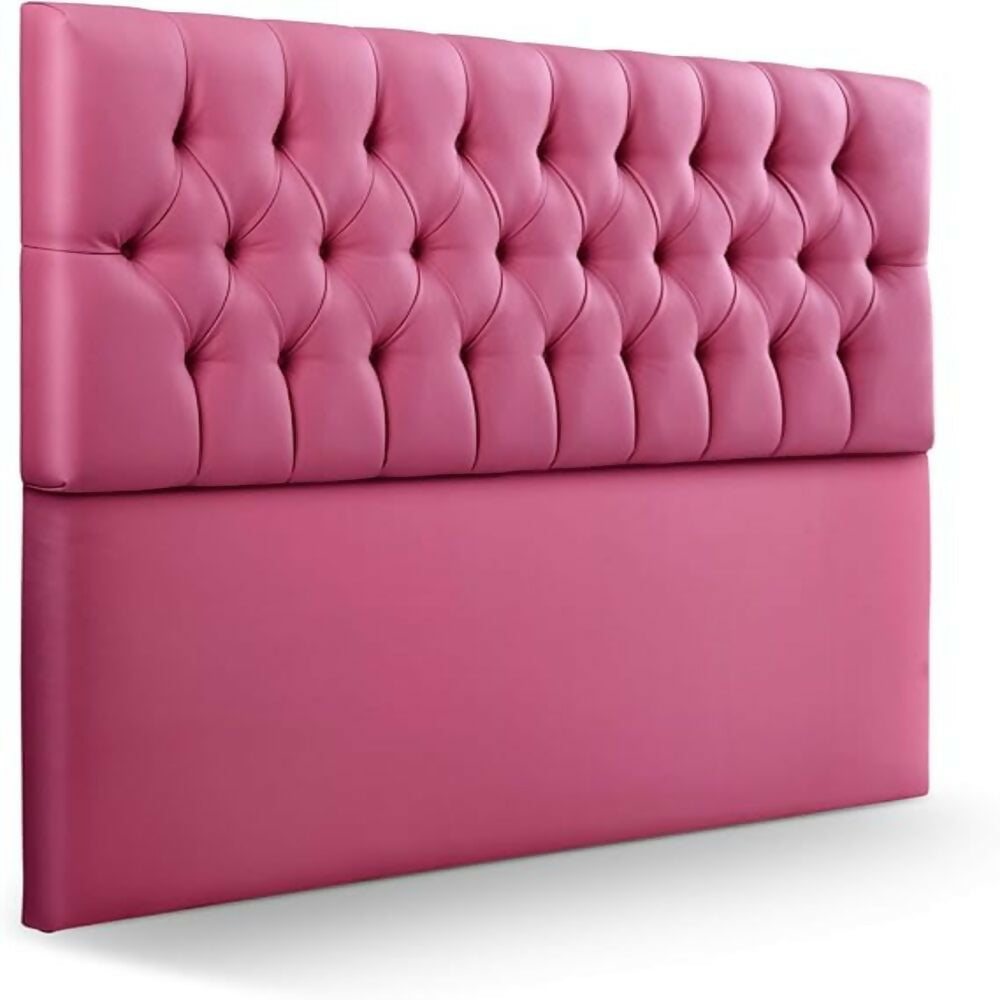 CB PATA FUSCIA 1
