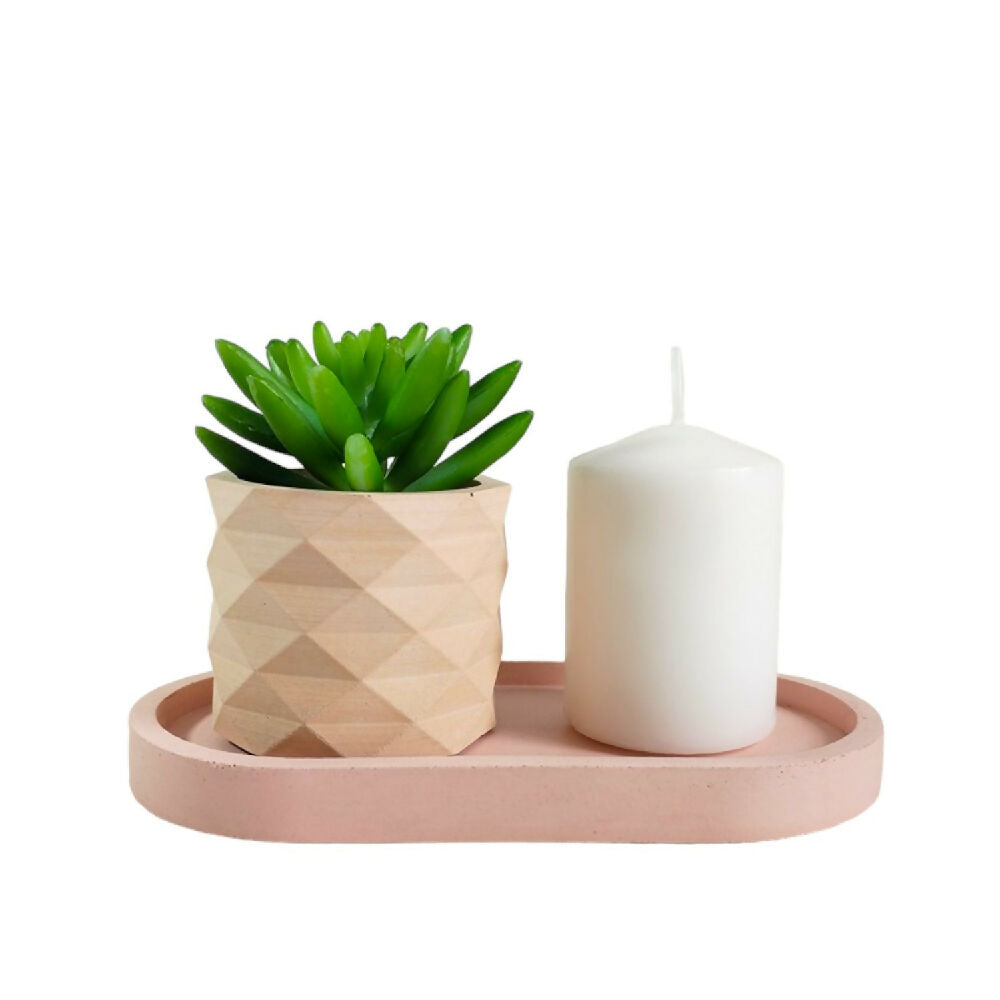 matera de mesa en cemento lira  nude de concreto tienda online de materas y decoración_02